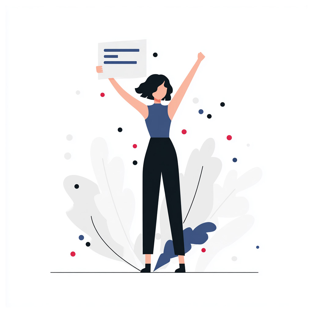 Zkušenosti a odbornost